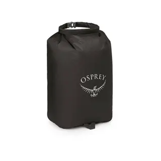 Produktfoto för Osprey UL Dry Sack 12 Black