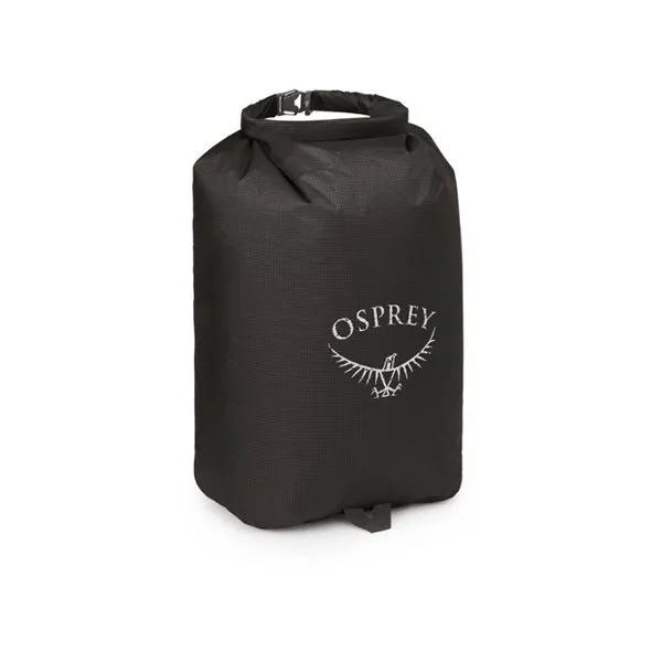 Bild 1 för Osprey UL Dry Sack 12 Black
