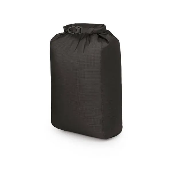 Bild 2 för Osprey UL Dry Sack 12 Black