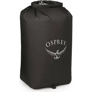 Produktfoto för Osprey UL Dry Sack 35