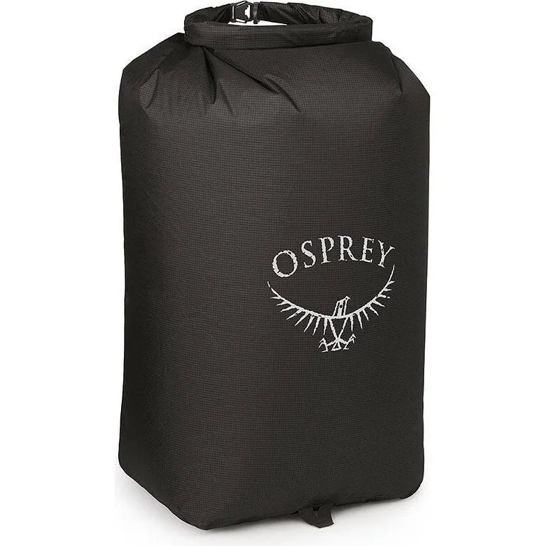 Bild 1 för Osprey UL Dry Sack 35