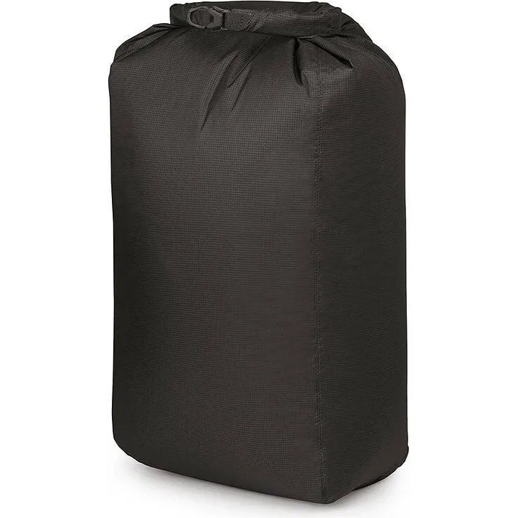Bild 2 för Osprey UL Dry Sack 35