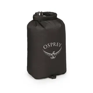 Produktfoto för Osprey UL Dry Sack 6 Black