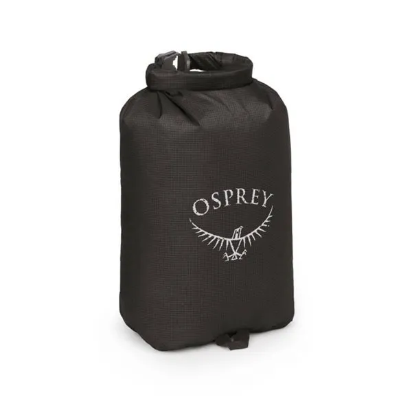 Bild 1 för Osprey UL Dry Sack 6 Black