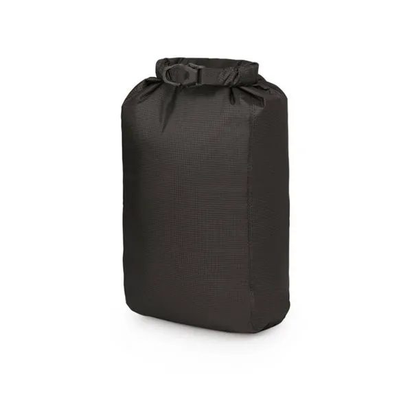 Bild 2 för Osprey UL Dry Sack 6 Black
