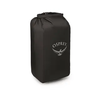 Produktfoto för Osprey UL Pack Liner M