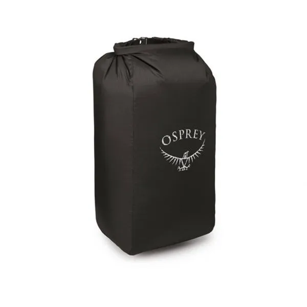 Bild 1 för Osprey UL Pack Liner M