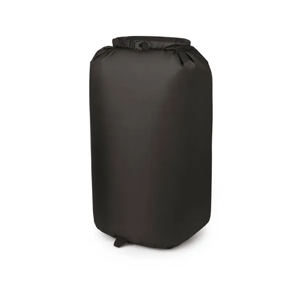 Bild 2 för Osprey UL Pack Liner M