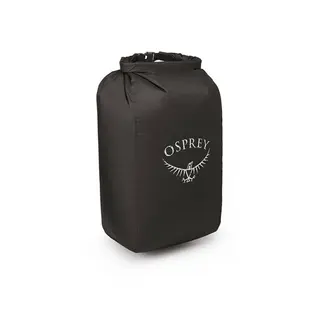 Produktfoto för Osprey UL Pack Liner S