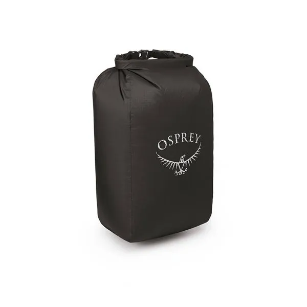Bild 1 för Osprey UL Pack Liner S