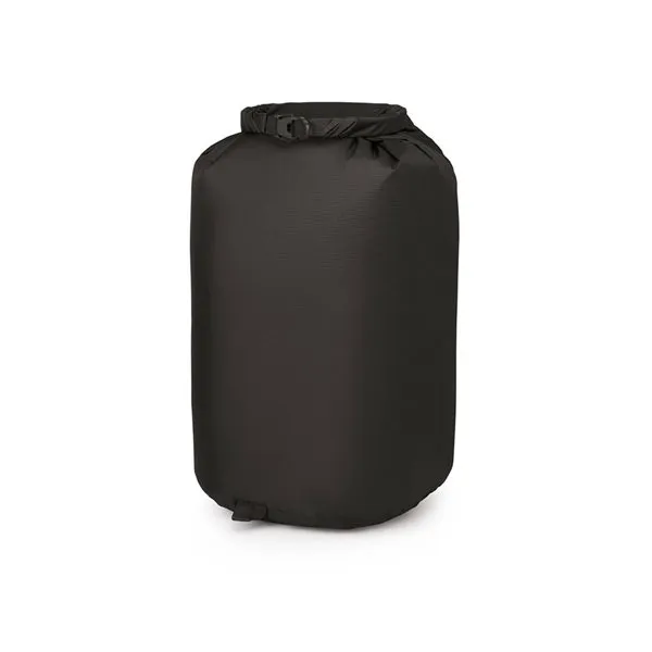 Bild 2 för Osprey UL Pack Liner S