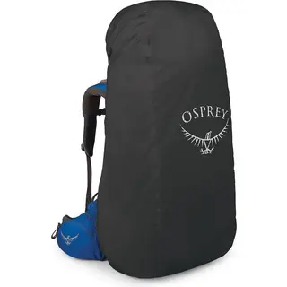 Produktfoto för Osprey UL Raincover LG