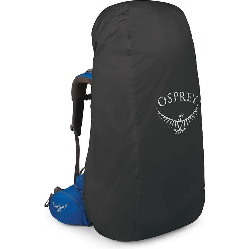 Bild 1 för Osprey UL Raincover LG