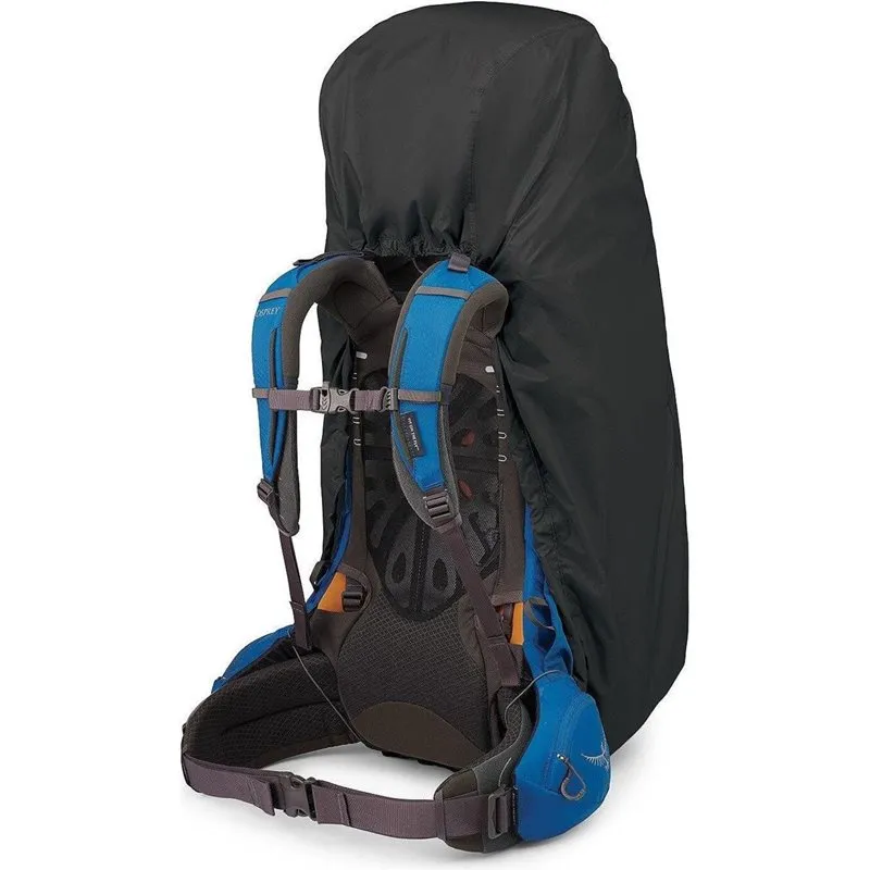 Bild 2 för Osprey UL Raincover LG
