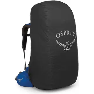 Produktfoto för Osprey UL Raincover MD