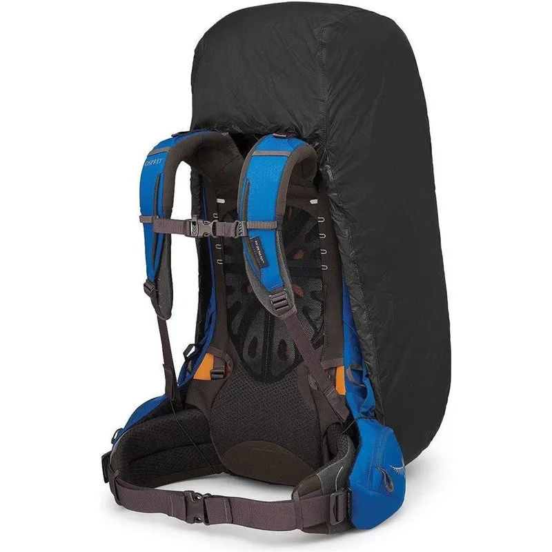 Bild 2 för Osprey UL Raincover MD