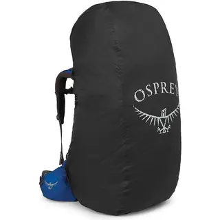 Produktfoto för Osprey UL Raincover XL