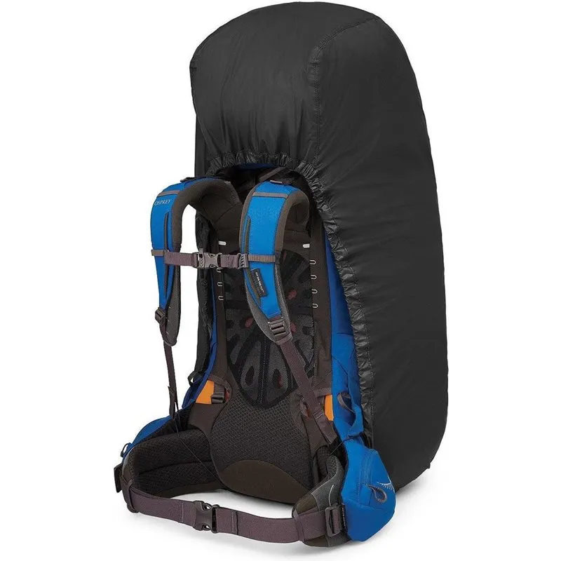 Bild 2 för Osprey UL Raincover XL