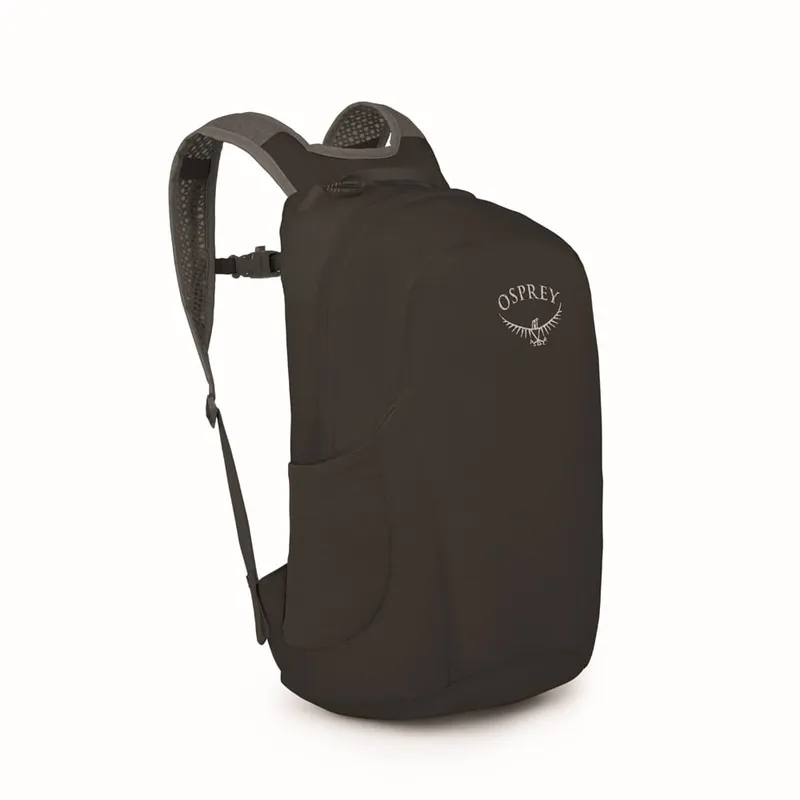 Alternativ bild 0 för Osprey UL Stuff Pack Black