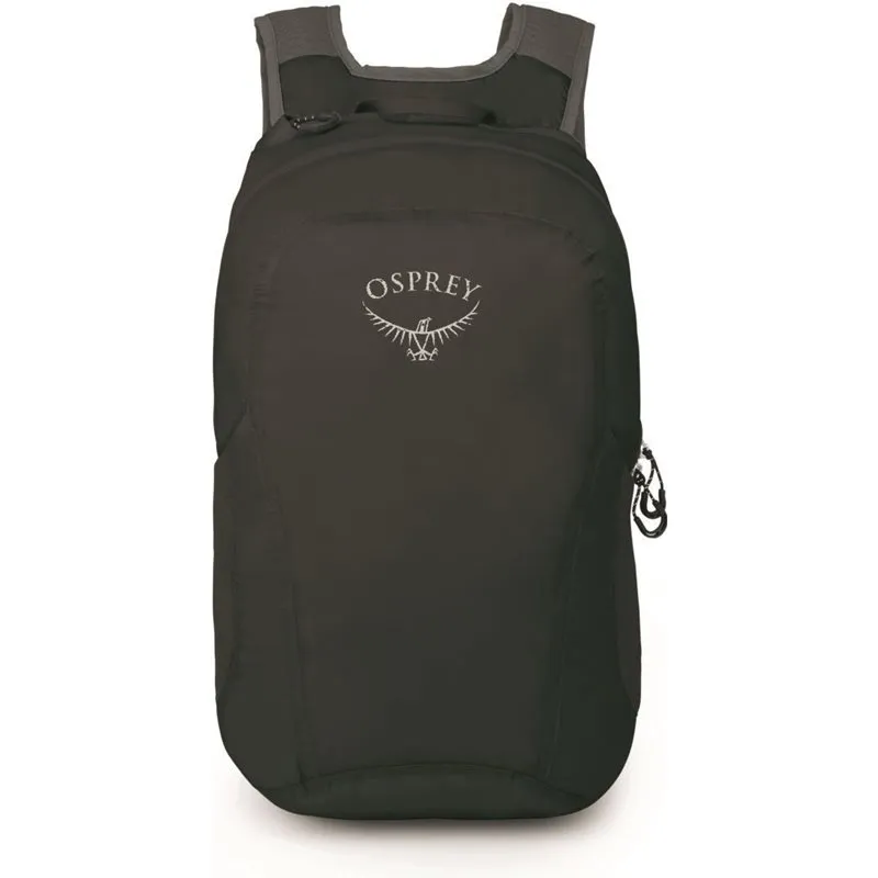 Bild 2 för Osprey UL Stuff Pack Black