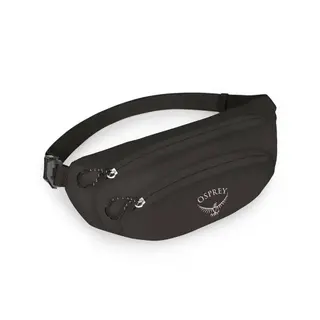 Produktfoto för Osprey UL Stuff Waist Pack1