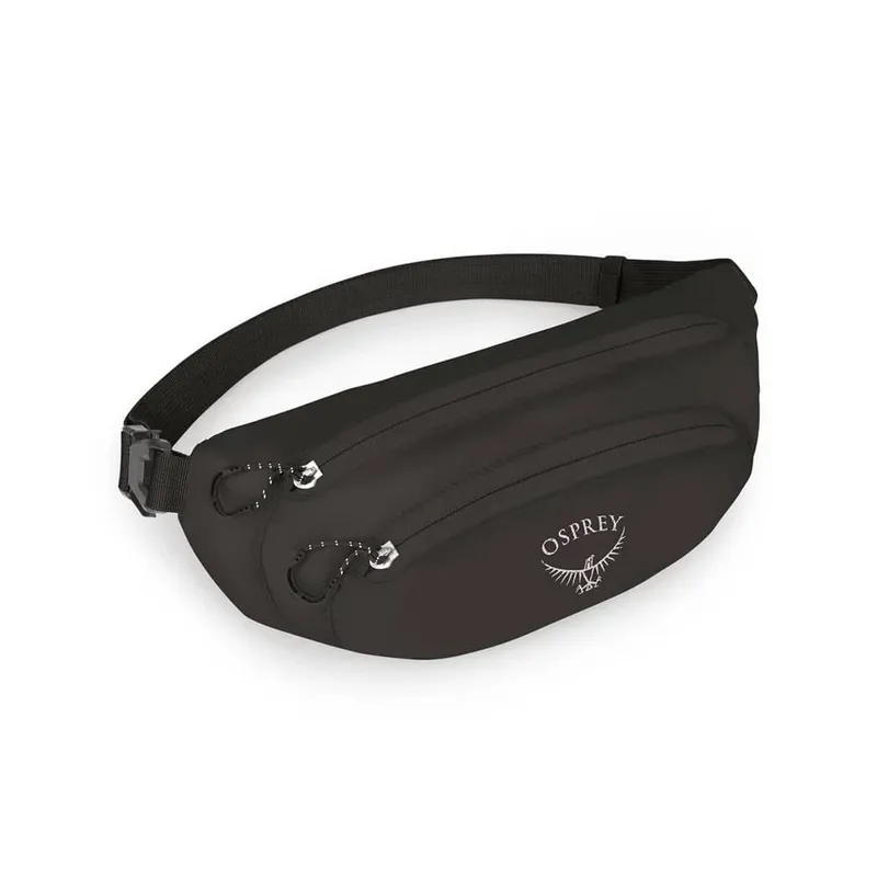 Alternativ bild 0 för Osprey UL Stuff Waist Pack1