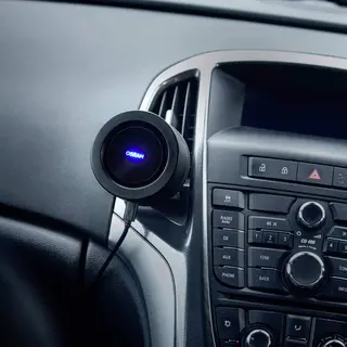 Produktfoto för Osram AirZing Mini