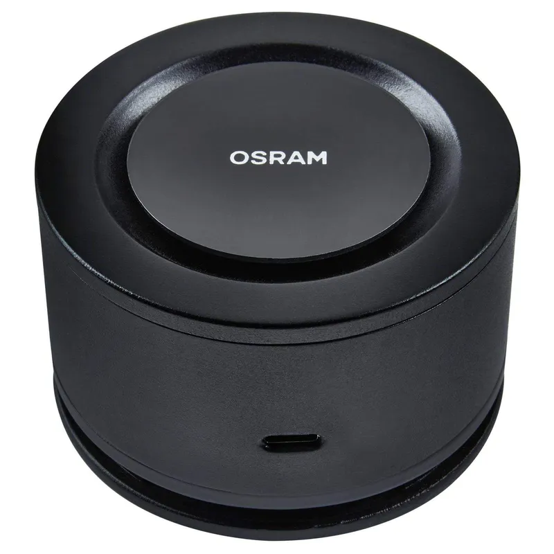 Bild 2 för Osram AirZing Mini