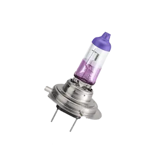 Produktfoto för Osram Fordons Xenonlampa Osram Xenarc Classic D1S 35W PK32D-2