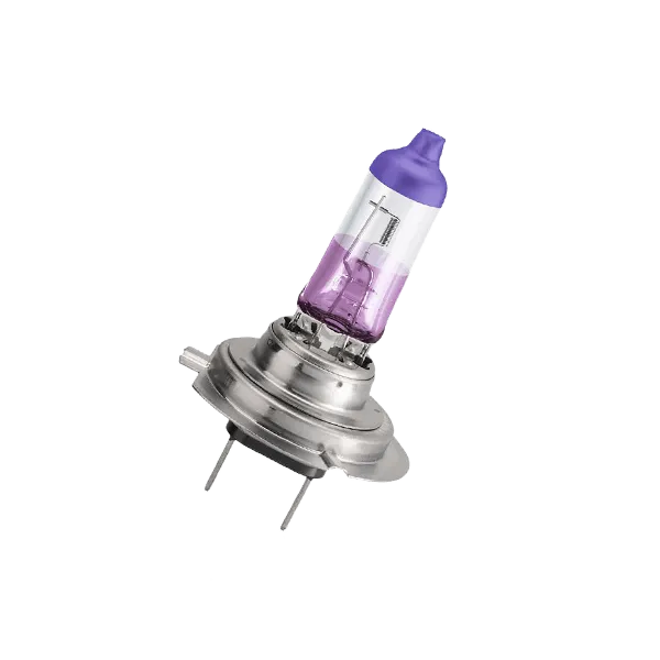 Alternativ bild 0 för Osram Fordons Xenonlampa Osram Xenarc Classic D1S 35W PK32D-2