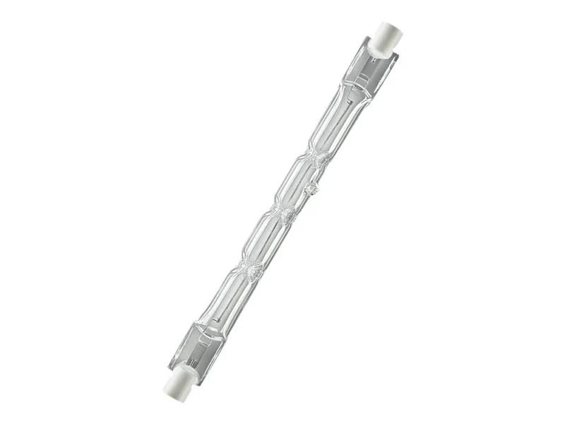 Alternativ bild 0 för OSRAM HALOLINE Pro - Halogenglödlampa - 120 W (motsvarande 150 W) - klass G - varmt vitt ljus - 2900 K