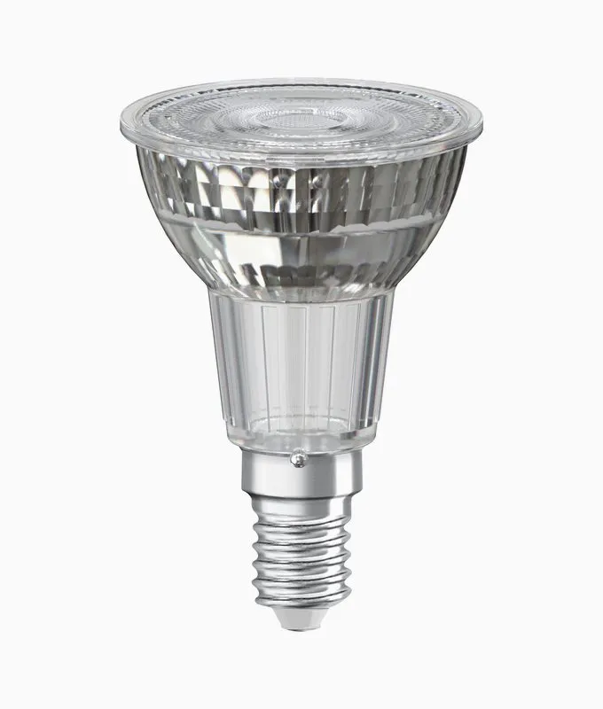 Alternativ bild 0 för Osram LED-glödlampa PAR16 4,8W/927 (50W) 36° Dimmable E14