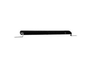 Produktfoto för Osram LEDriving SX500-SP - LED-ramp 22"
