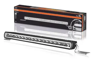 Produktfoto för Osram LEDriving SX500-SP - LED-ramp 22"