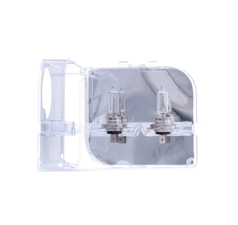 Alternativ bild 0 för Osram Night Breaker Silver - H7 Billampor