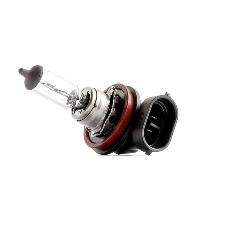 Alternativ bild 0 för Osram Original - Glödlampa H8 35W 12 V 1-pack