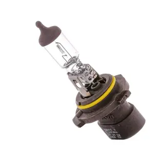 Produktfoto för Osram Original - Glödlampa HB4A 51W 12 V 1-pack