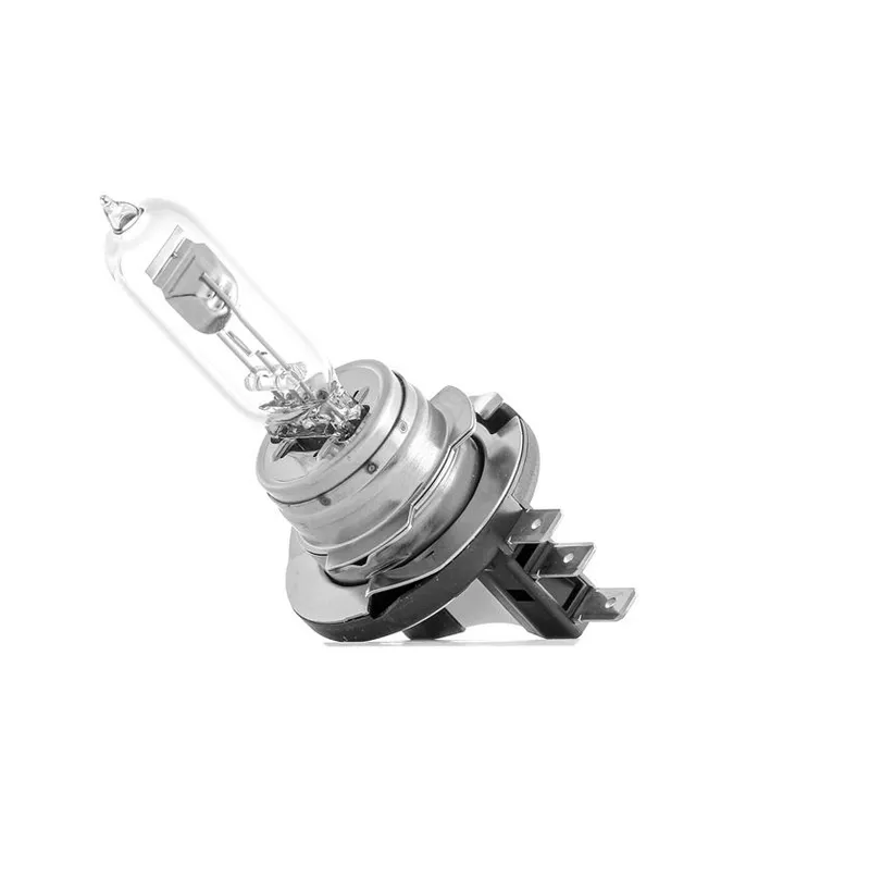 Alternativ bild 0 för Osram Original Line - H15 - 15/55W - 12V