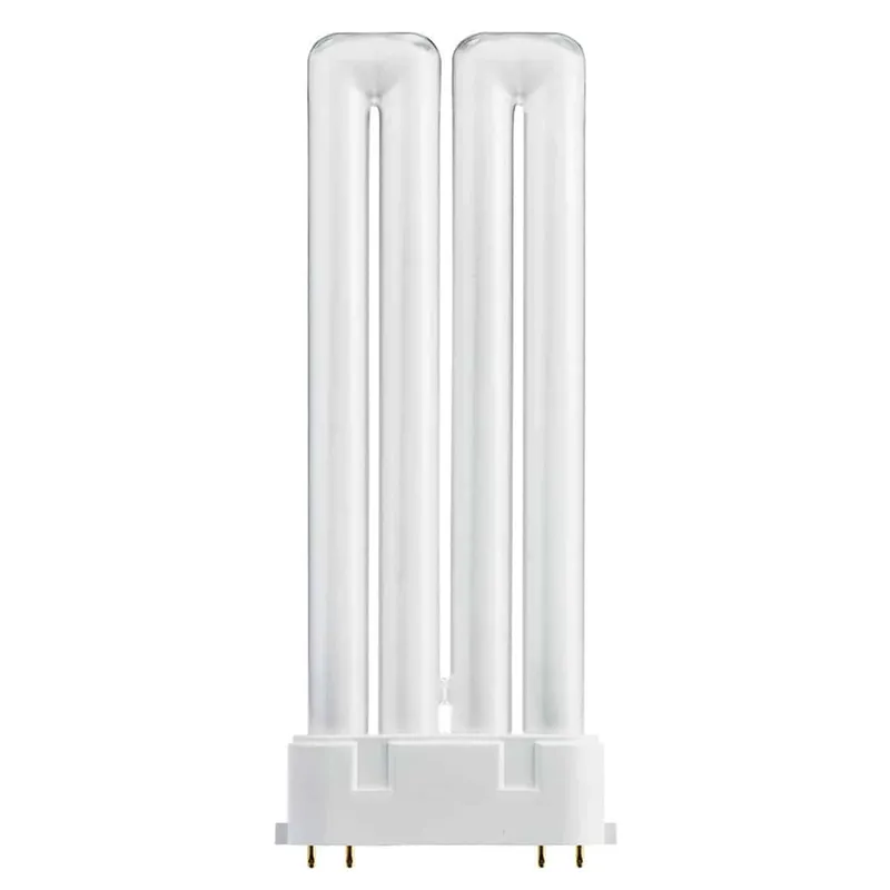 Bild 1 för Osram - Päronlampa 36W/830 Dulux F 2G10