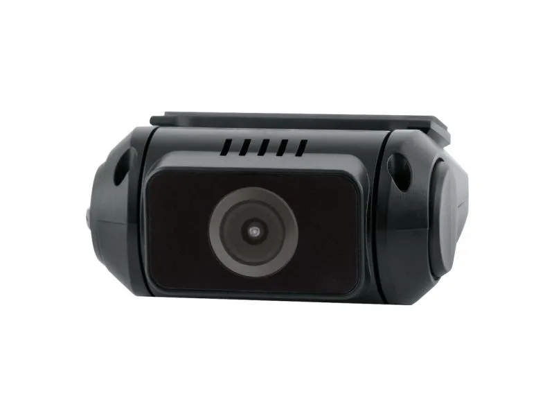 Alternativ bild 0 för Osram ROADSIGHT Rear, Full HD, 30 fps, 130°, Svart, 195 mm, 390 mm