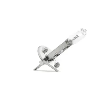 Produktfoto för Osram Truckstar Pro H1 24V