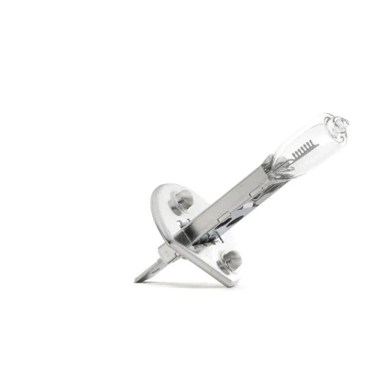Alternativ bild 0 för Osram Truckstar Pro H1 24V