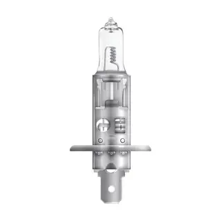 Produktfoto för Osram Truckstar Pro H1 24V
