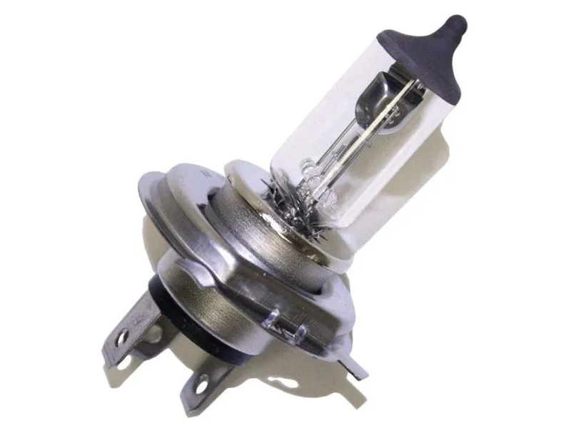 Alternativ bild 0 för Osram Ultra Life - Glödlampa H4 60/55W 12 V 1-pack