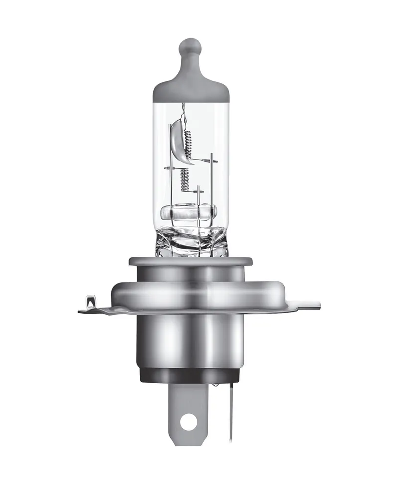 Alternativ bild 0 för Osram Ultra Life - Glödlampa H4 60/55W 12 V 1-pack
