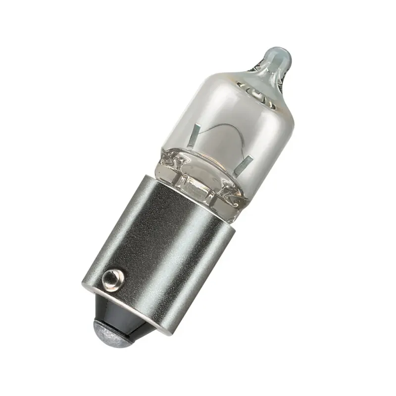 Alternativ bild 0 för Osram Ultralife H6W