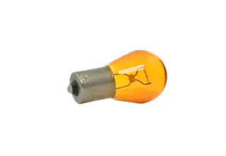Produktfoto för Osram Ultralife PY21W