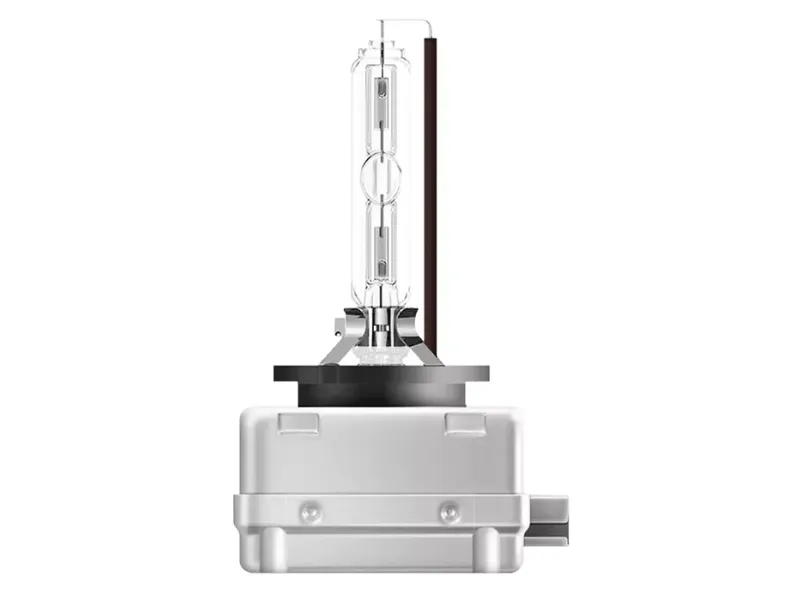 Alternativ bild 0 för Osram Xenarc Night Breaker 220 D1S - 1 Stk.