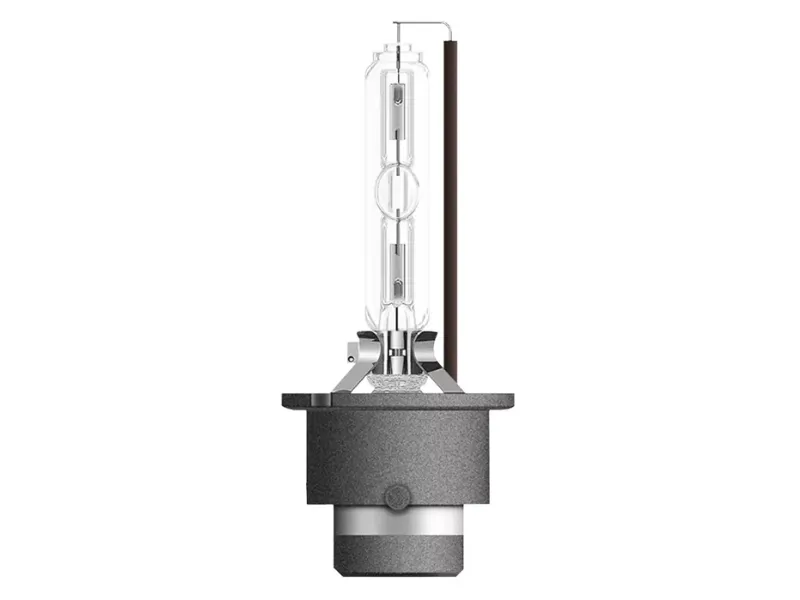 Alternativ bild 0 för Osram Xenarc Night Breaker 220 D2S - 1 Stk.