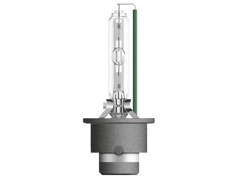 Alternativ bild 0 för Osram Xenarc Night Breaker 220 D4S - 1 Stk.